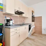 Apartamento By The Sea - Donja, Rab - 2013 Supetarska Draga