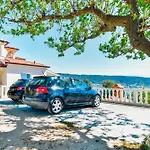Apartamento By The Sea - Donja, Rab - 2013