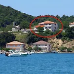 By The Sea - Donja, Rab - 2013 Apartamento *