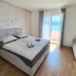 Apartamento By The Sea - Donja, Rab - 2013 *