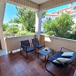 Apartamento By The Sea - Donja, Rab - 2013 *