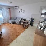 Apartamento By The Sea - Donja, Rab - 2013 *