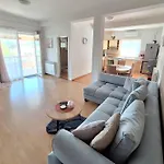 Apartamento By The Sea - Donja, Rab - 2013 *