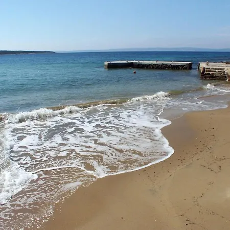 شقة By The Sea - Donja - Rab - 2013 سوبيتارسكا دراغا