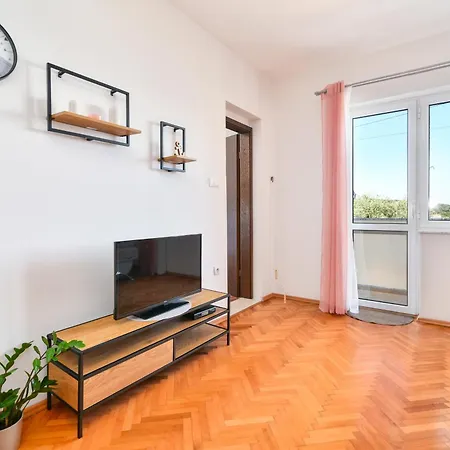 شقة By The Sea - Donja - Rab - 2013 سوبيتارسكا دراغا
