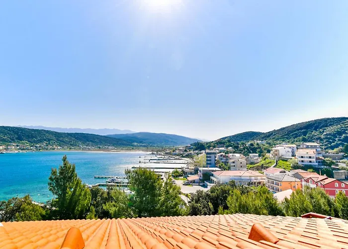 By The Sea - Donja, Rab - 2013 *