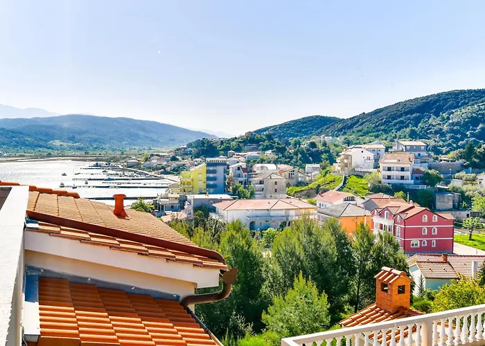 By The Sea - Donja, Rab - 2013