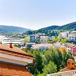 By The Sea - Donja, Rab - 2013