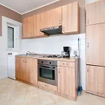 By The Sea - Donja, Rab - 2013 Appartement