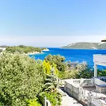 Appartement By The Sea - Donja, Rab - 2013 Supetarska Draga