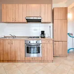 By The Sea - Donja, Rab - 2013 Appartement Supetarska Draga