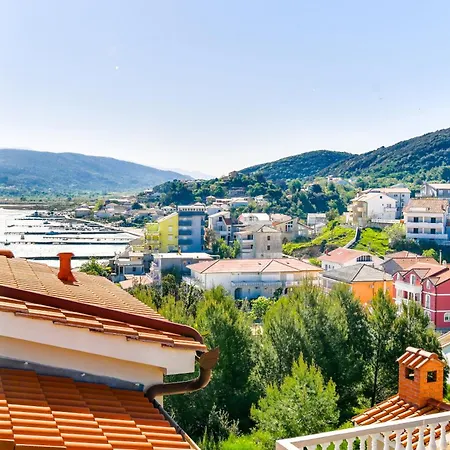 By The Sea - Donja, Rab - 2013