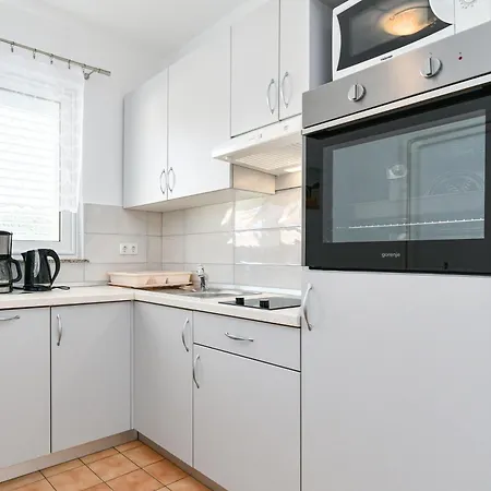 By The Sea - Donja, Rab - 2013