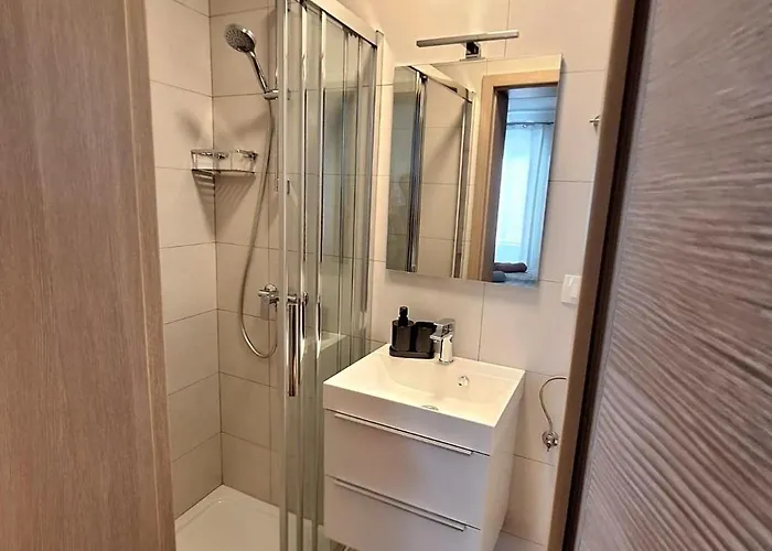 By The Sea - Donja, Rab - 2013 Appartamento