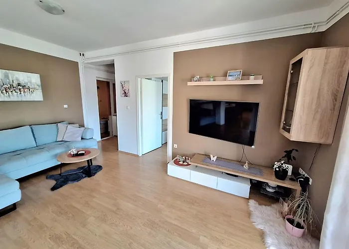 By The Sea - Donja, Rab - 2013 Supetarska Draga