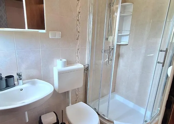 By The Sea - Donja, Rab - 2013