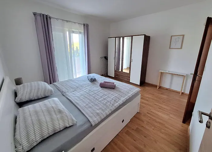 By The Sea - Donja, Rab - 2013